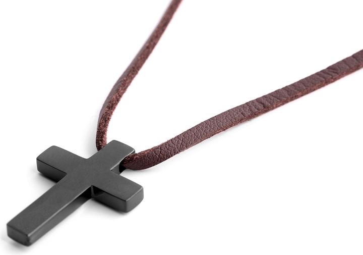 Image du produit Lucleon Iconic (Cuir)