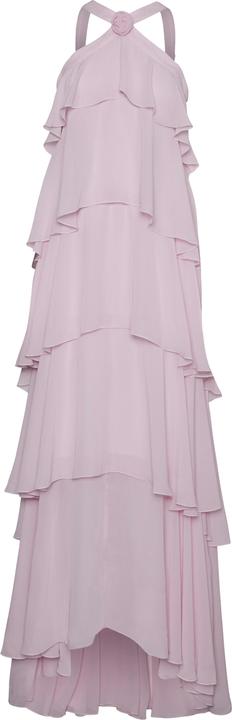Produktbild Vero Moda Maxikleid (XS)