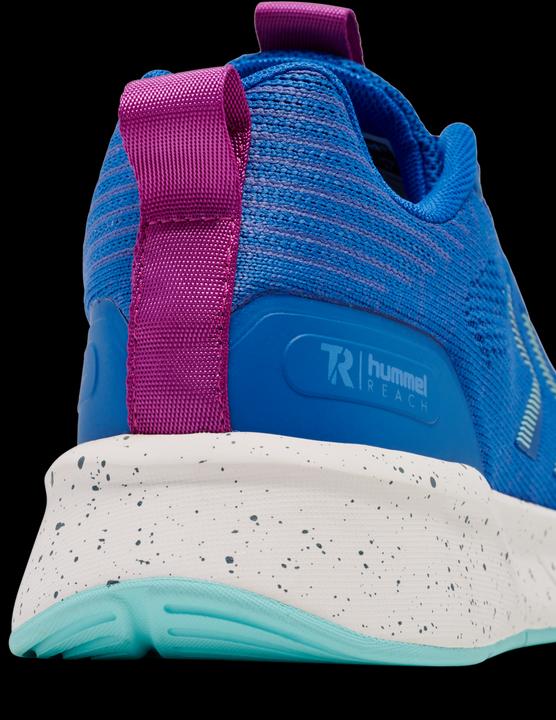 Immagine prodotto hummel Reach Tr Flex (46)