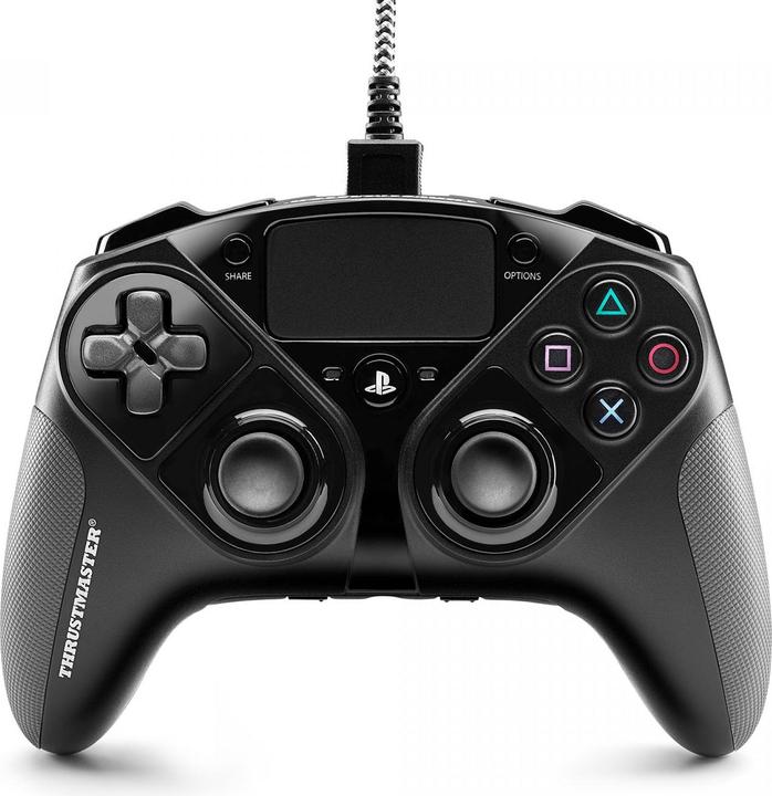 Thrustmaster eSwap Pro (PC, PS4)