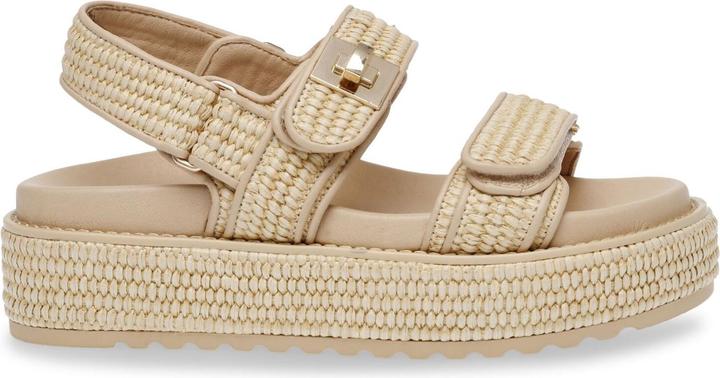 Produktbild Steve Madden Sandalen (41)