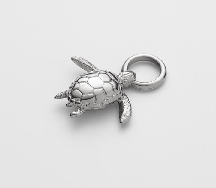 Actual product image Paul Hewitt PH-SET-6 (Recycled stainless steel, Marinium)