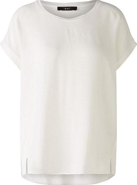 Produktbild Oui Blusenshirt (34)