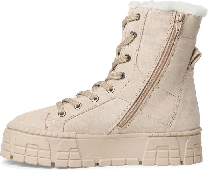 Image du produit Tamaris Bottines (39)