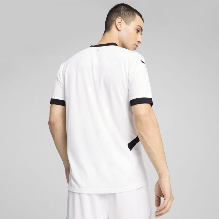 Produktbild Puma Auswärtstrikot Stade Rennais 2024/25 (XXL)
