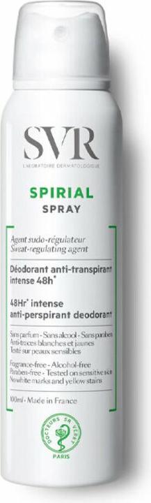 Produktbild Spray Anti Trans (Spray, 75 ml)