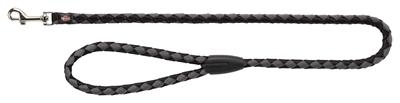 Actual product image Trixie Cavo leash (S, M, Dog, Dog sport)