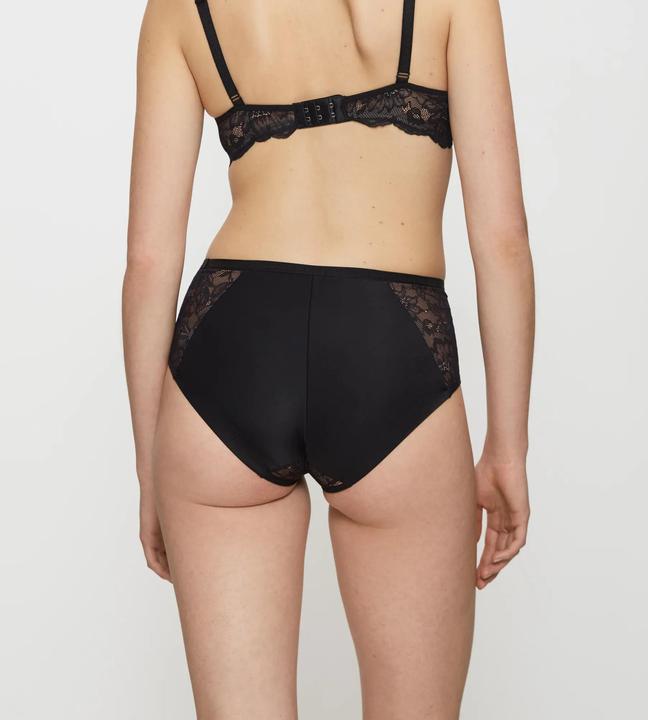 Image du produit Triumph Slip "Amourette Charm" (46, Une unité par pack)
