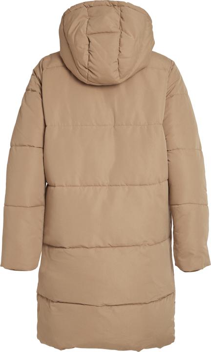 Immagine prodotto Vila Cappotto con cappuccio (42)