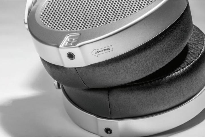 Produktbild Hifiman Deva Pro Ohrpolster (Deva Pro)