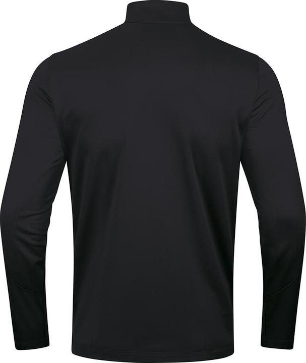 Produktbild JAKO Polyesterjacke Power (40)