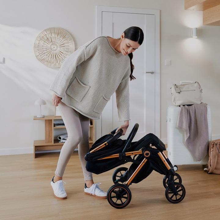 Image du produit Lionelo Cloe