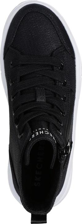 Immagine prodotto Skechers sneakers da bambina hyperlift (34)
