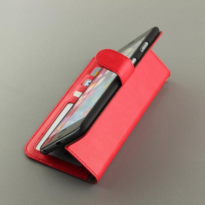 Produktbild PhoneLook Hülle Premium Flip (Apple iPhone 6)