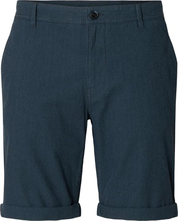 Immagine prodotto Selected Homme Slhslim-Luton Pantaloncini Flex Noos (XL)