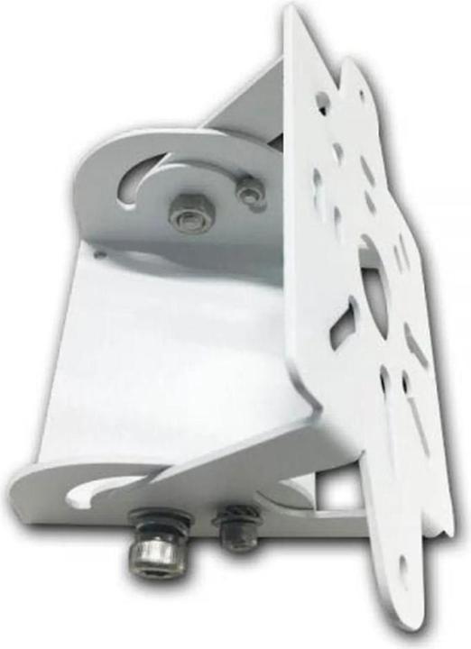 Actual product image Isoled installation material