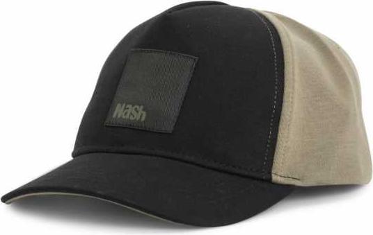 Nashi kindermütze baseball (One Size)