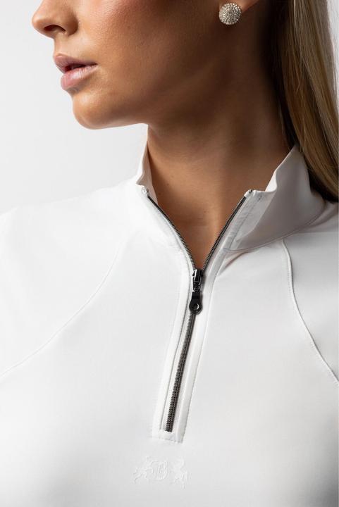 Produktbild B Vertigo Joelle (40)