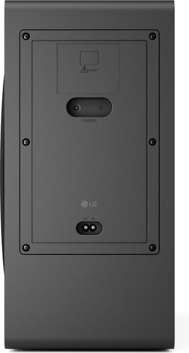 Actual product image LG S95TR (810 W, 9.1.5 Channel)