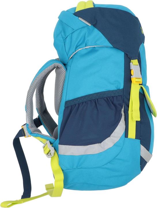Image du produit Jack Wolfskin Kids Explorer 16 (16 l)