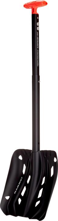 Produktbild Mammut Alugator Pro Light