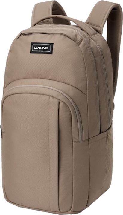 Image du produit Dakine Campus (33 l)