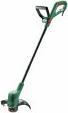 Produktbild Bosch Home & Garden Rasentrimmer EasyGrassCut 23 (Trimmfaden)