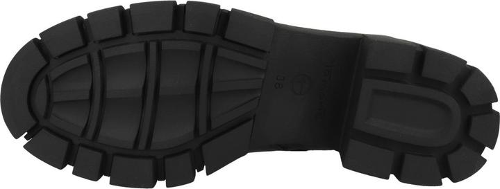 Produktbild Tamaris Stiefelette (41)