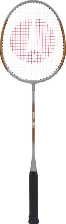 Produktbild Sport-Thieme Badmintonschläger Club