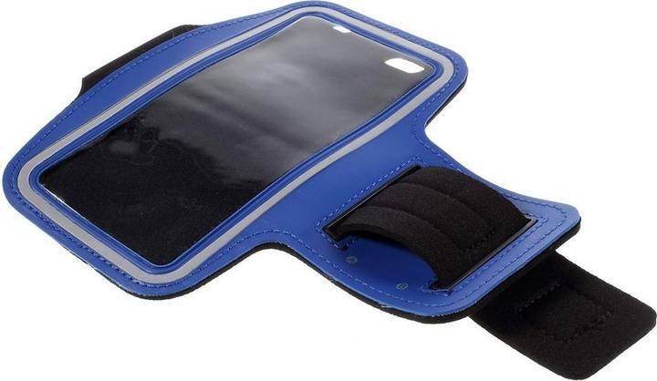 Productafbeelding Cover-Discount Sport Armand Jogging Gordel