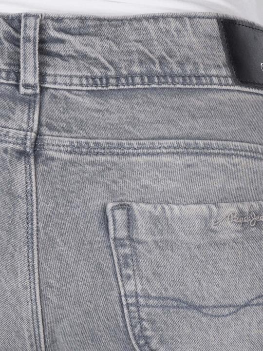 Produktbild Pepe Jeans 10022466 (W26/L32)