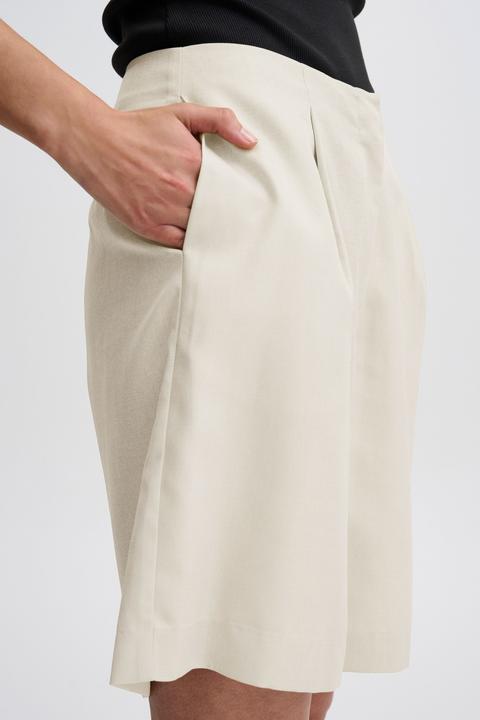 Actual product image Ichi IHVILNA SHO - 20118415 (36)