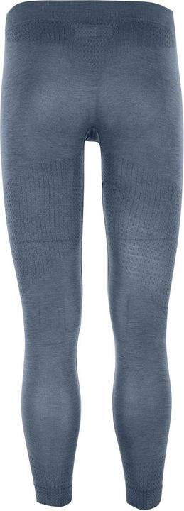 Actual product image Salewa Zebru Responsive pants (M, L)