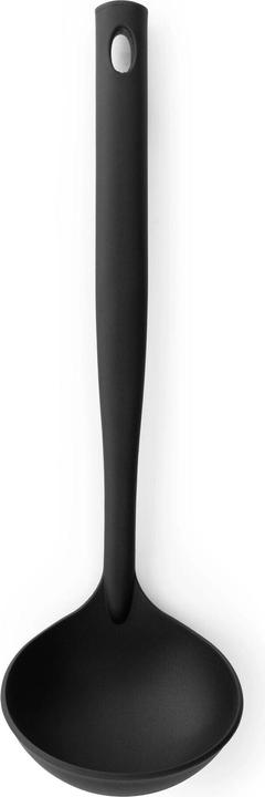 Brabantia Ladle