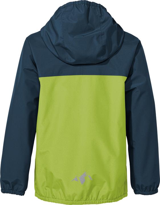 Image du produit Vaude Turaco III (104)