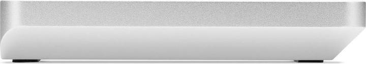 Immagine prodotto OWC 480GB Envoy Pro Electron ultra compatto USB-C 10Gb/s resistente alla polvere e all'acqua - (480 GB)