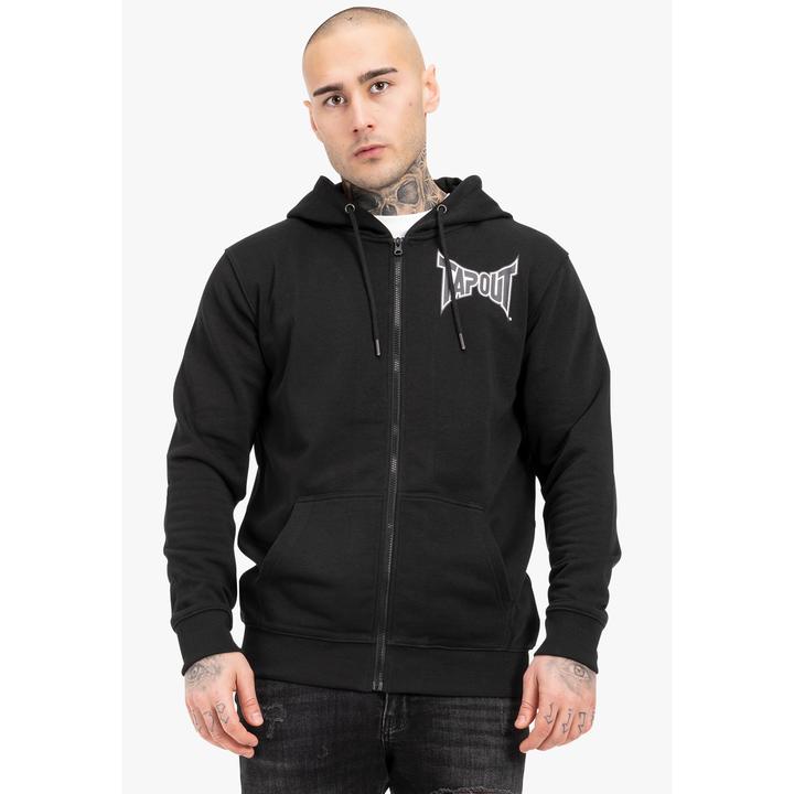 Produktbild Tapout Octagon (L)