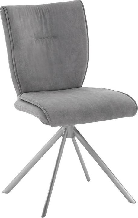 Dieter Knoll Collection Jazz