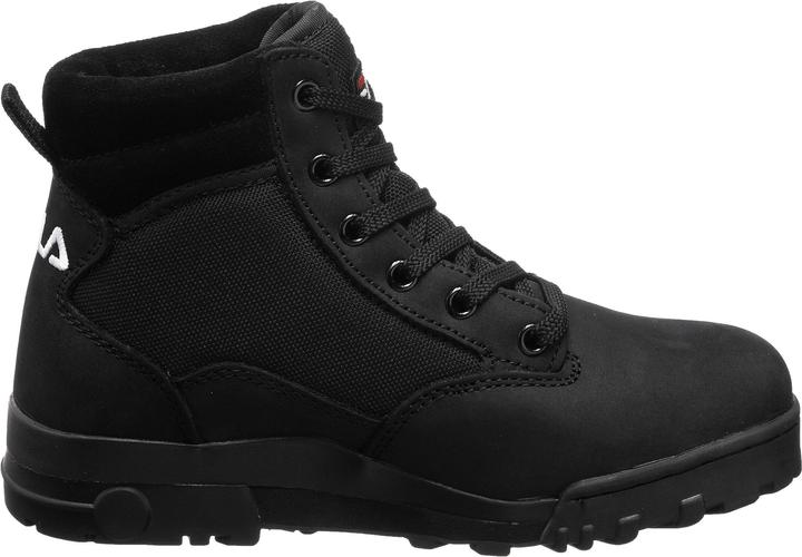 Image du produit FILA Bottes Grunge Mid II - 106255 (37)