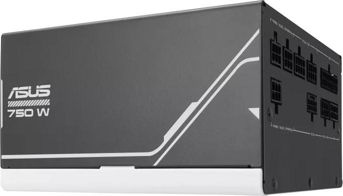 Produktbild ASUS Prime 750W Gold (750 W)