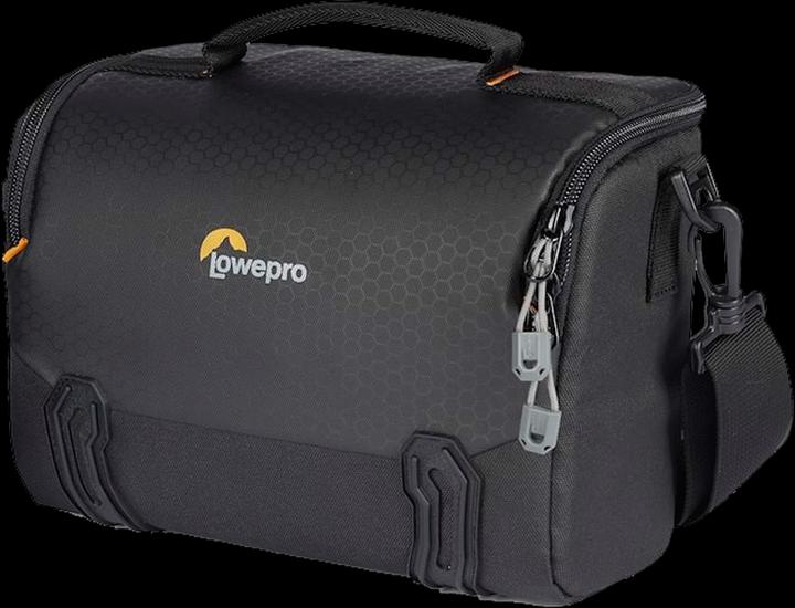 Image du produit Lowepro Adventura Go Sh 160 sac (Sac à bandoulière pour appareil photo)