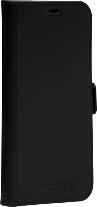 Produktbild dbramante1928 Lynge (Apple iPhone 12 Pro Max)