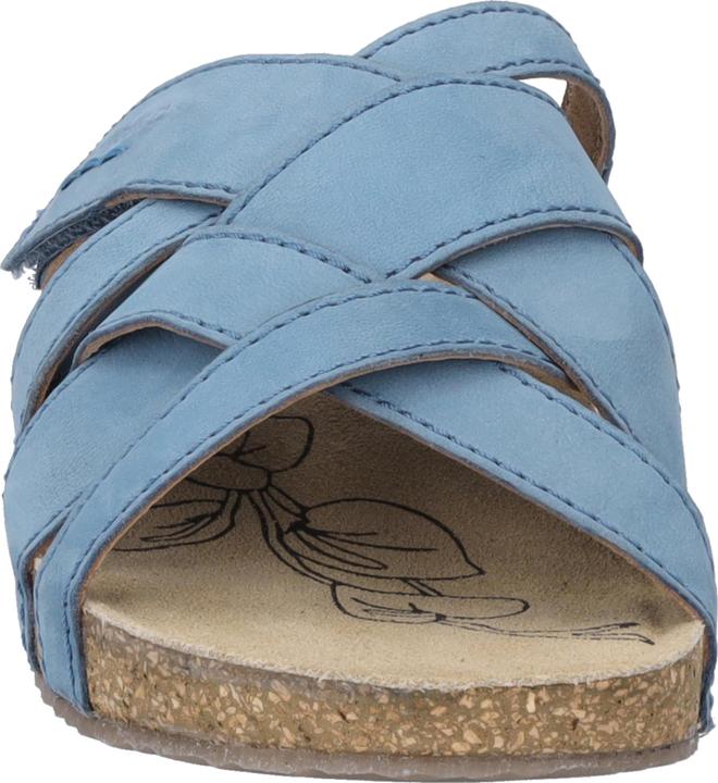 Actual product image Josef Seibel 78574-380 (39)
