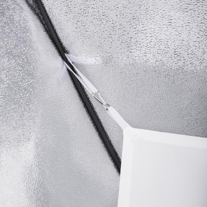 Produktbild Walimex Softbox 75x150cm (Softbox, 75 cm)