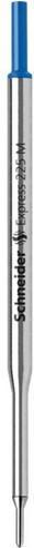 Produktbild Schneider Express 225 (Ersatzmine, Blau, 0.60 mm)
