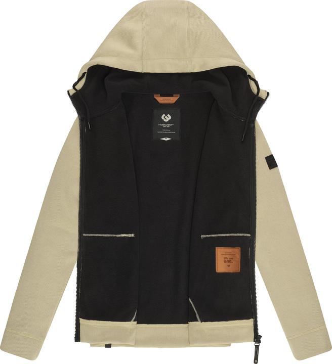 Produktbild Ragwear Fabian (XXL)