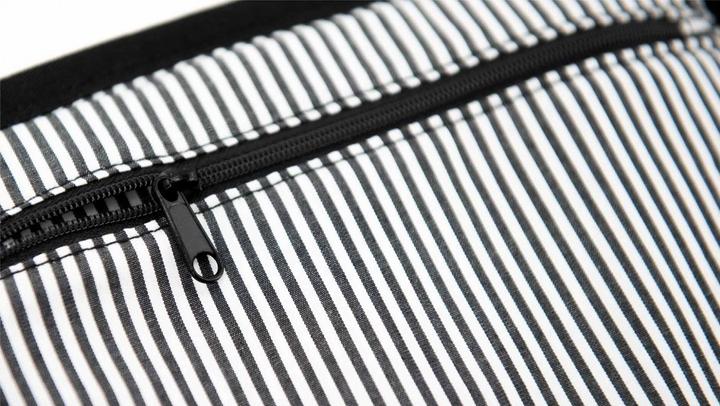 Image du produit Remember Hip Bag Rosato