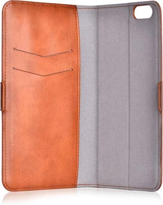 Image du produit Devia iPhone X Magic 2 in 1 case (Apple iPhone X)
