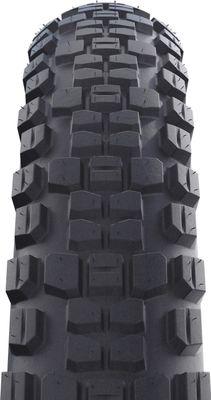 Produktbild Schwalbe Johnny Watts Performance 29x2.60, 65-622 (29 x 2.60, 65-622)