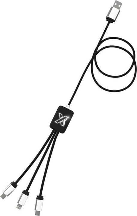 Produktbild SCX Usbladegerät C17 (One Size)